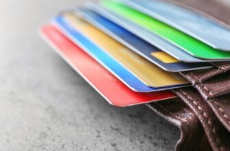 Best Use of Old Credit Cards: Innovative Ideas for Sustainability