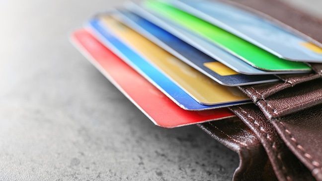 Best Use of Old Credit Cards: Innovative Ideas for Sustainability